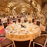 Eguren Ugarte Hotel