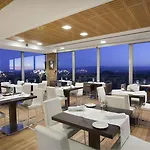Hotel Eguren Ugarte *