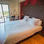 Hotel Eguren Ugarte