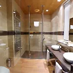Eguren Ugarte Hotel