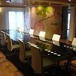 Eguren Ugarte Hotel