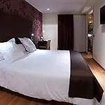 Eguren Ugarte Hotel