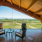 Eguren Ugarte Hotel *
