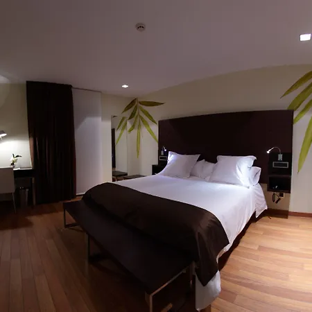 Eguren Ugarte * Laguardia