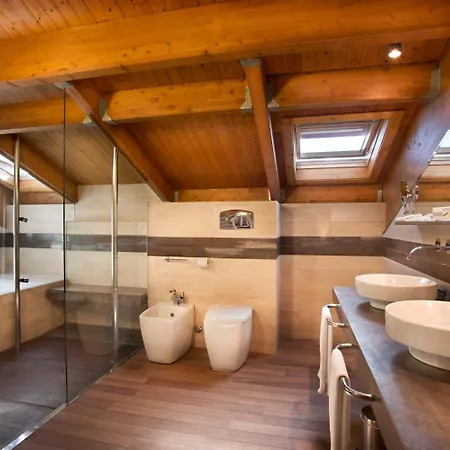 Eguren Ugarte Hotel