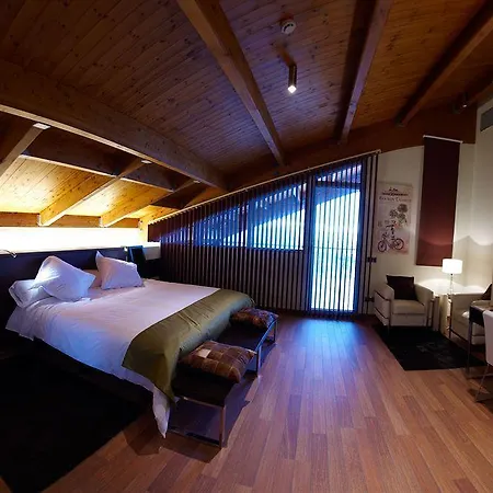 Eguren Ugarte * La Guardia