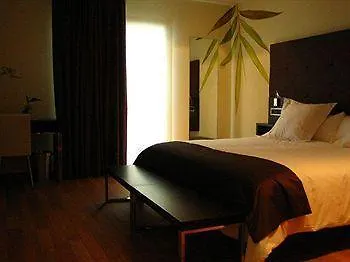 Eguren Ugarte * La Guardia