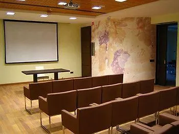 Hotel Eguren Ugarte Laguardia