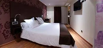 Eguren Ugarte Hotel