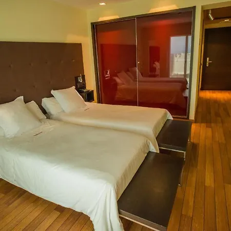 Eguren Ugarte * La Guardia