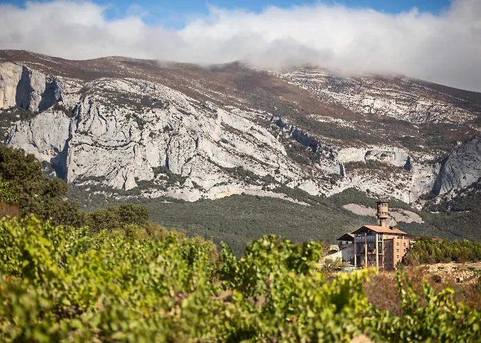 Eguren Ugarte * La Guardia