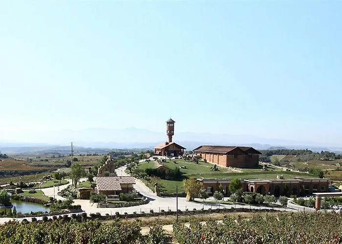 Eguren Ugarte * La Guardia