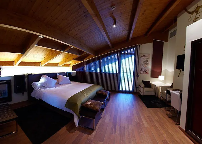 Eguren Ugarte * La Guardia