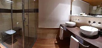 Eguren Ugarte Hotel *