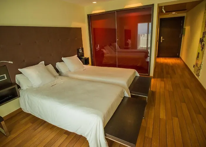 Eguren Ugarte * La Guardia