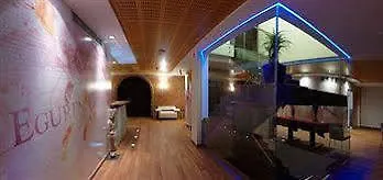 Eguren Ugarte La Guardia